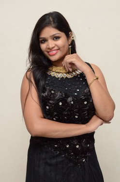 Swetha Photo Stills